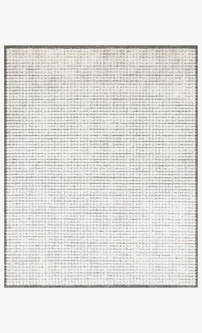 Blake Hand loomed Wool Pile Rug