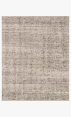 Eva Hand loomed Wool Pile Rug