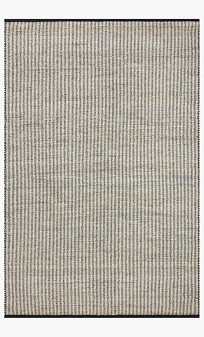 Ivy Hand Woven Jute Rug