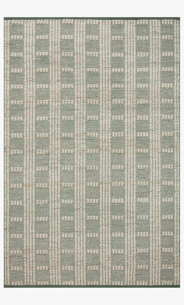 Colt Hand Woven Textured Jute Rug