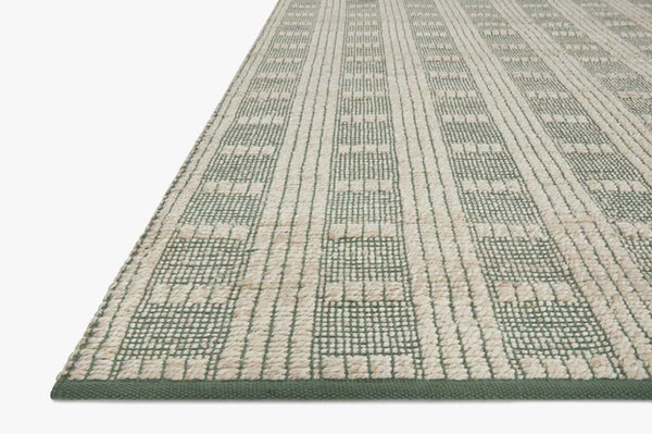 Colt Hand Woven Textured Jute Rug