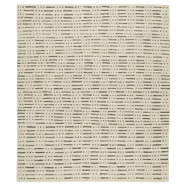 Elver Hand Woven Rug