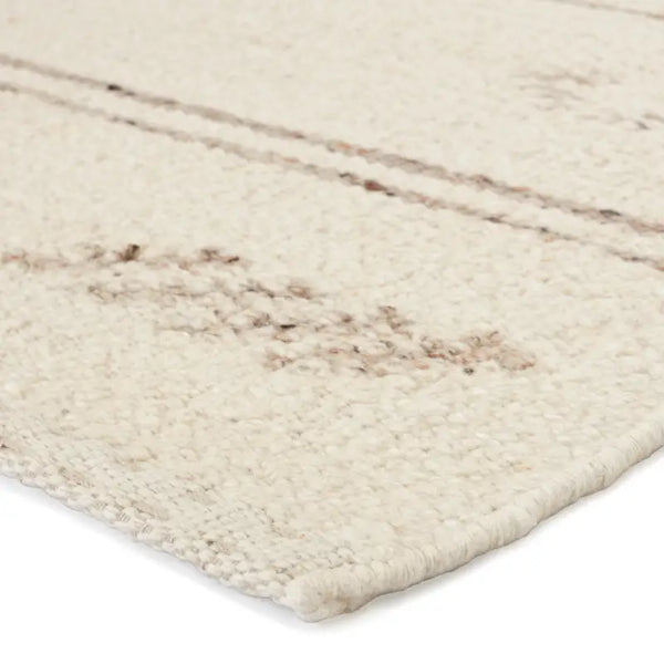 Essek Hand Woven Rug