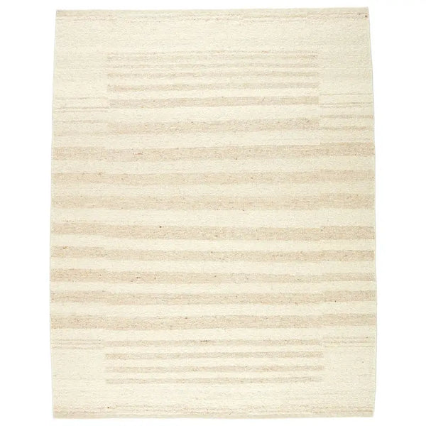 Istar Hand Woven Rug