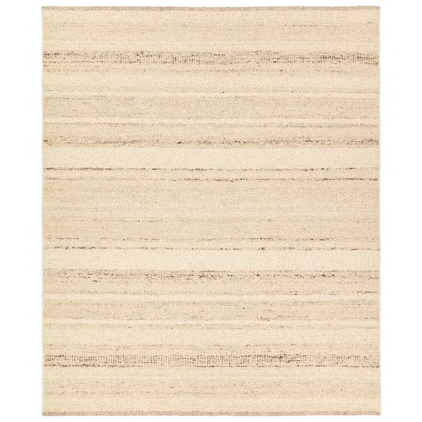 Eon Hand Woven Textured Rug