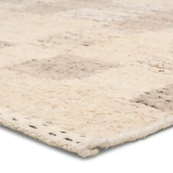 Liara Hand Woven Rug