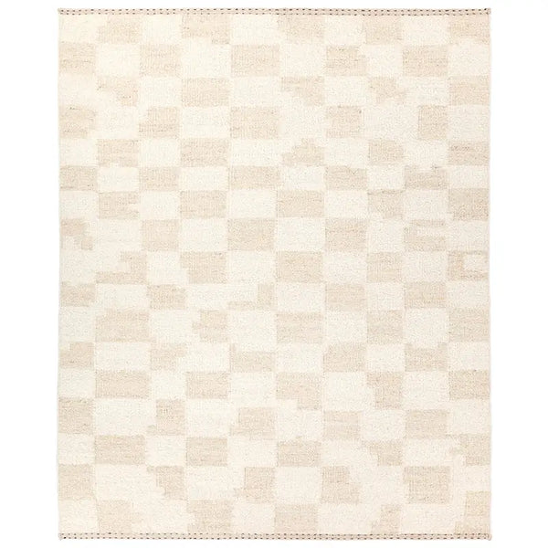 Hayden Hand Woven Rug