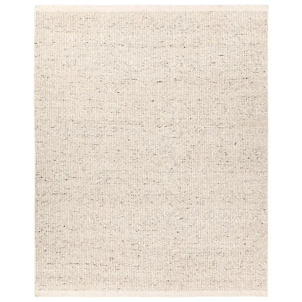 Noel Hand Woven textured Rug