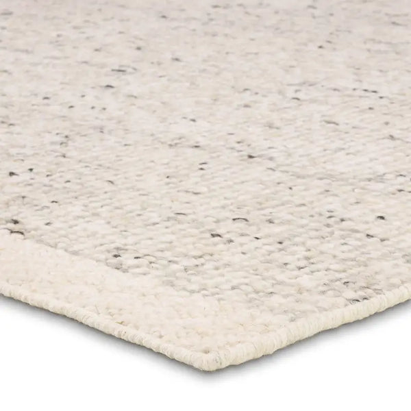 Ona Hand Woven Textured Rug