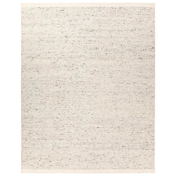 Ona Hand Woven Textured Rug