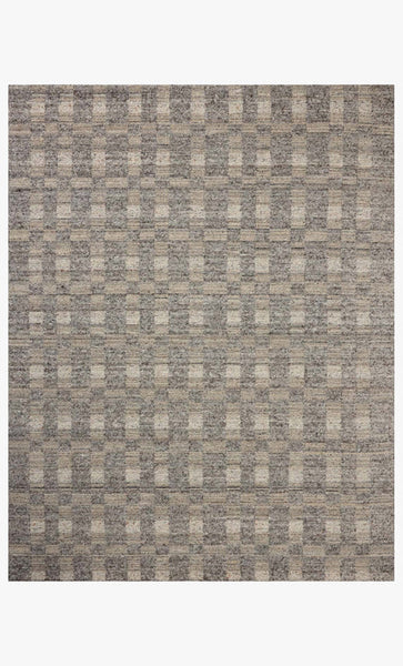 Onia Hand Loomed Textured Rug