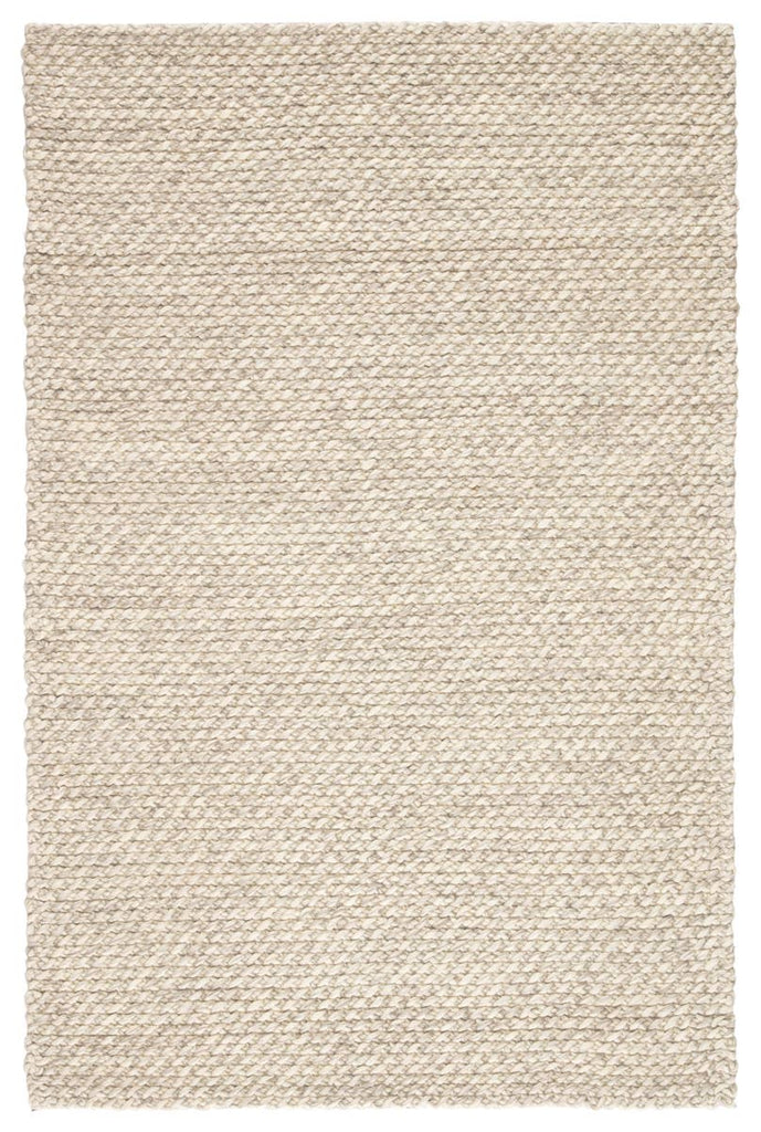 Scandia Dula SCD05 Handknotted Rug